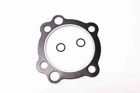 James Gaskets JGI-16773-85-T, DS174404 Cylinder Head Gasket Kit NOS