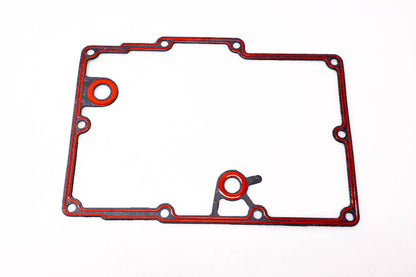 James Gaskets JGI-26072-99, DS-174550 Transmission Oil Pan Gasket-Paper NOS