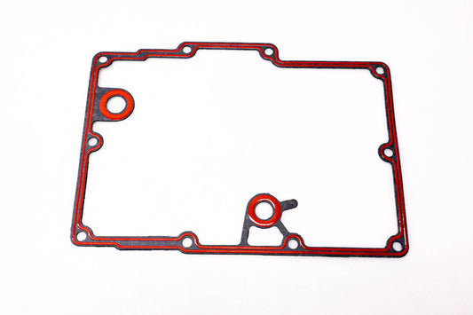 James Gaskets JGI-26072-99, DS-174550 Transmission Oil Pan Gasket-Paper NOS