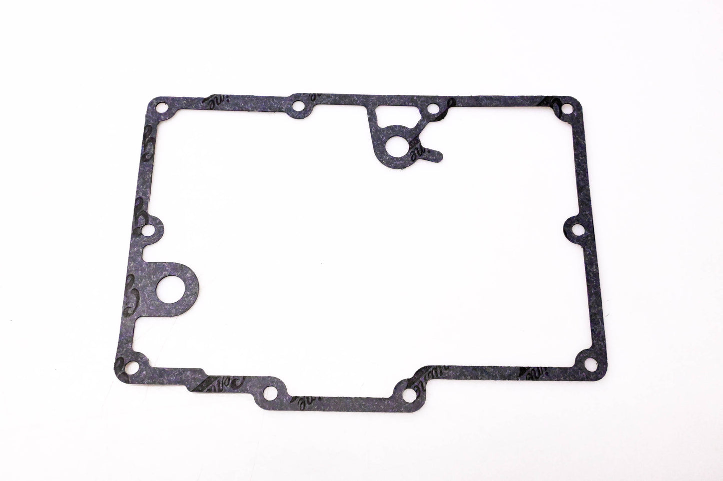 James Gaskets JGI-26072-99, DS-174550 Transmission Oil Pan Gasket-Paper NOS