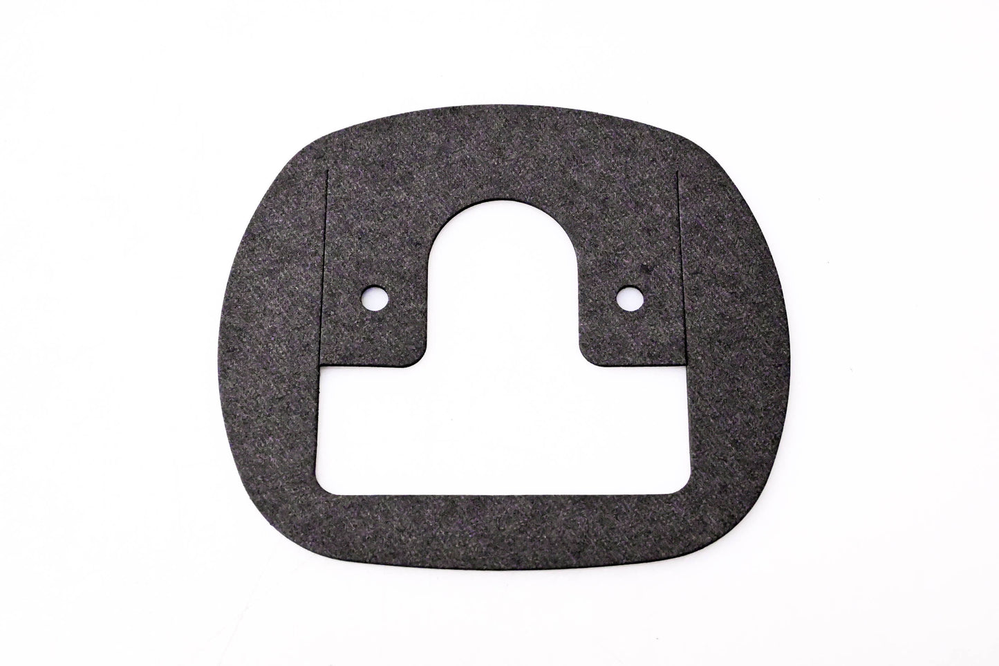 James Gaskets JGI-68123-73, DS174527 Tail Lamp Mounting Gasket NOS