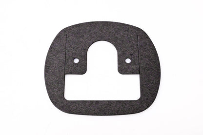 James Gaskets JGI-68123-73, DS174527 Tail Lamp Mounting Gasket NOS