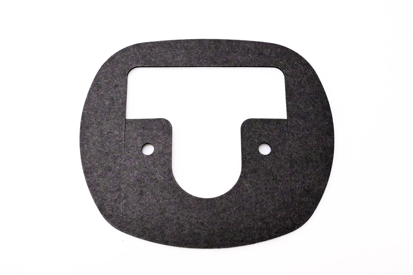 James Gaskets JGI-68123-73, DS174527 Tail Lamp Mounting Gasket NOS