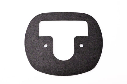 James Gaskets JGI-68123-73, DS174527 Tail Lamp Mounting Gasket NOS