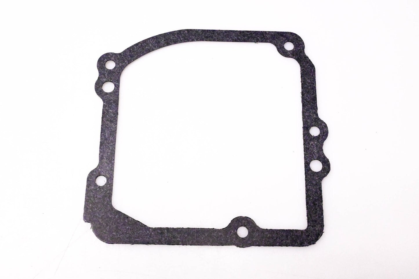 James Gaskets JGI-34824-79, DS174831 Transmission Top Cover Gasket NOS