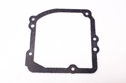 James Gaskets JGI-34824-79, DS174831 Transmission Top Cover Gasket NOS