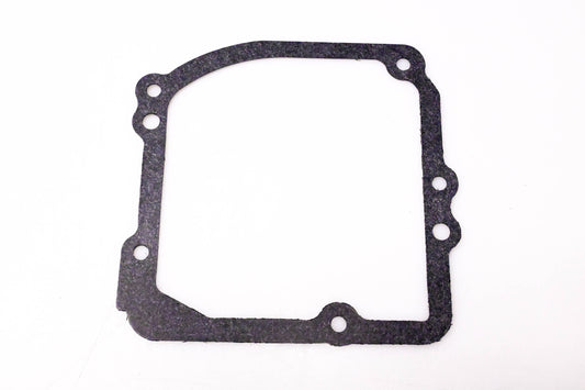 James Gaskets JGI-34824-79, DS174831 Transmission Top Cover Gasket NOS