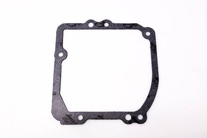 James Gaskets JGI-34824-79, DS174831 Transmission Top Cover Gasket NOS