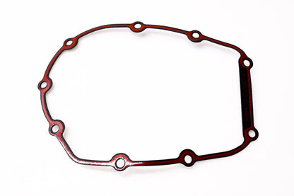 James Gaskets JGI-25700370, 0934-5968 Cam Cover Gasket NOS