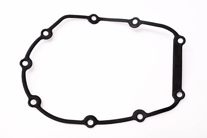 James Gaskets JGI-25700370, 0934-5968 Cam Cover Gasket NOS