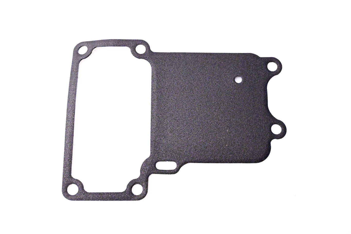 James Gaskets JGI-34917-06-F, 09341190 Transmission Top Cover Gasket NOS