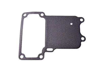 James Gaskets JGI-34917-06-F, 09341190 Transmission Top Cover Gasket NOS