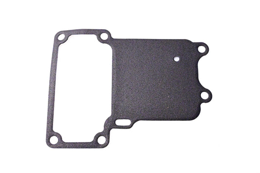 James Gaskets JGI-34917-06-F, 09341190 Transmission Top Cover Gasket NOS