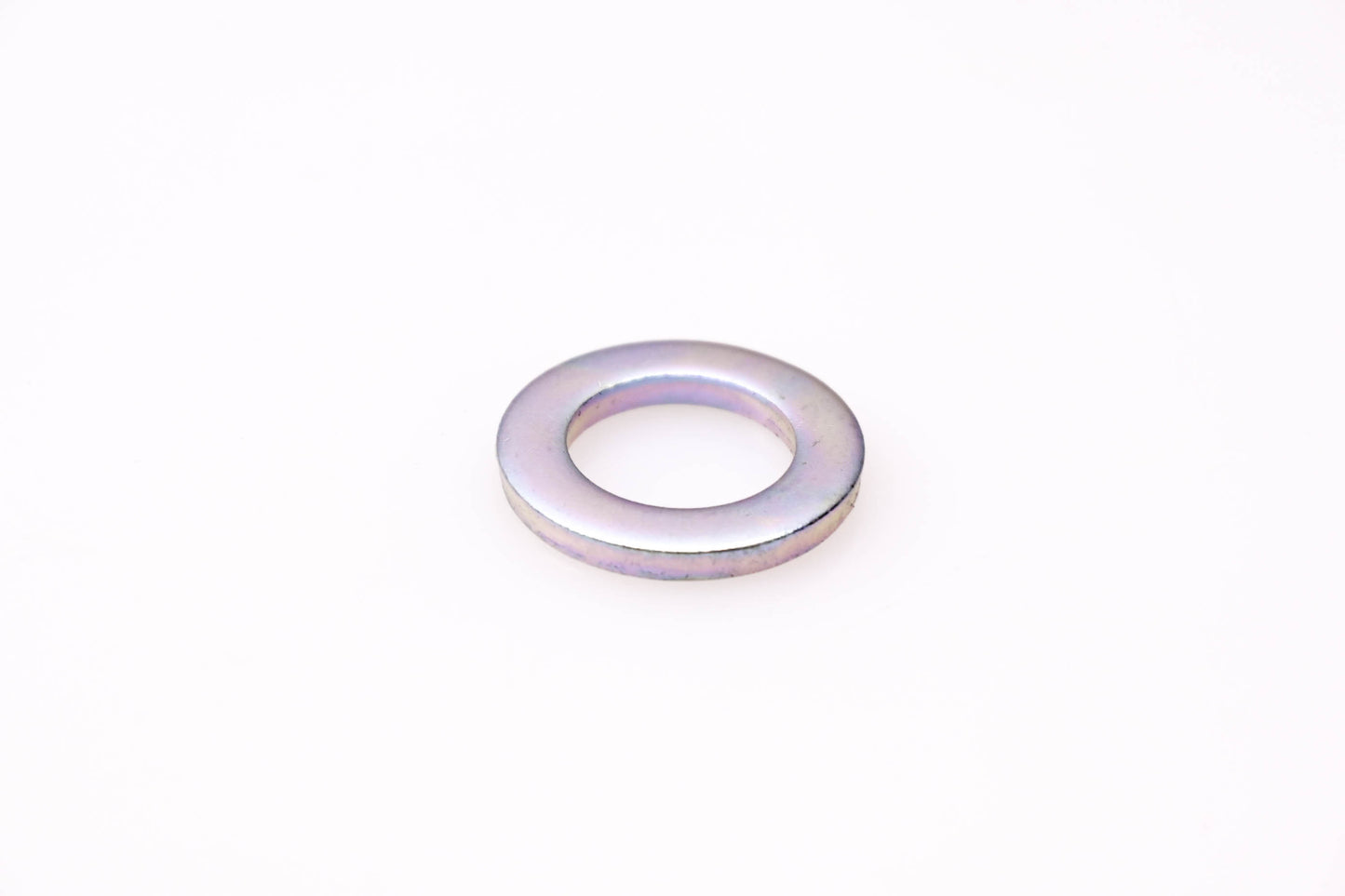 New OEM Yamaha 90201-16018 Plate Washer NOS