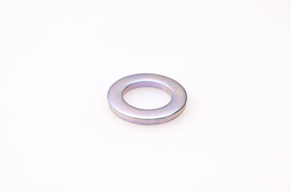 New OEM Yamaha 90201-16018 Plate Washer NOS