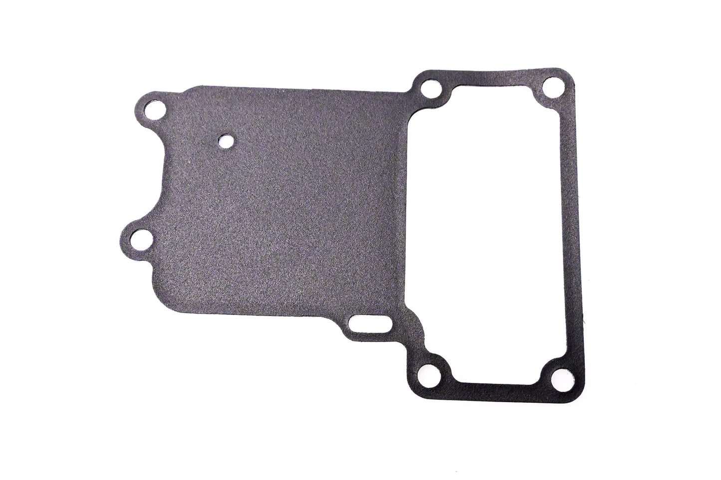 James Gaskets JGI-34917-06-F, 09341190 Transmission Top Cover Gasket NOS