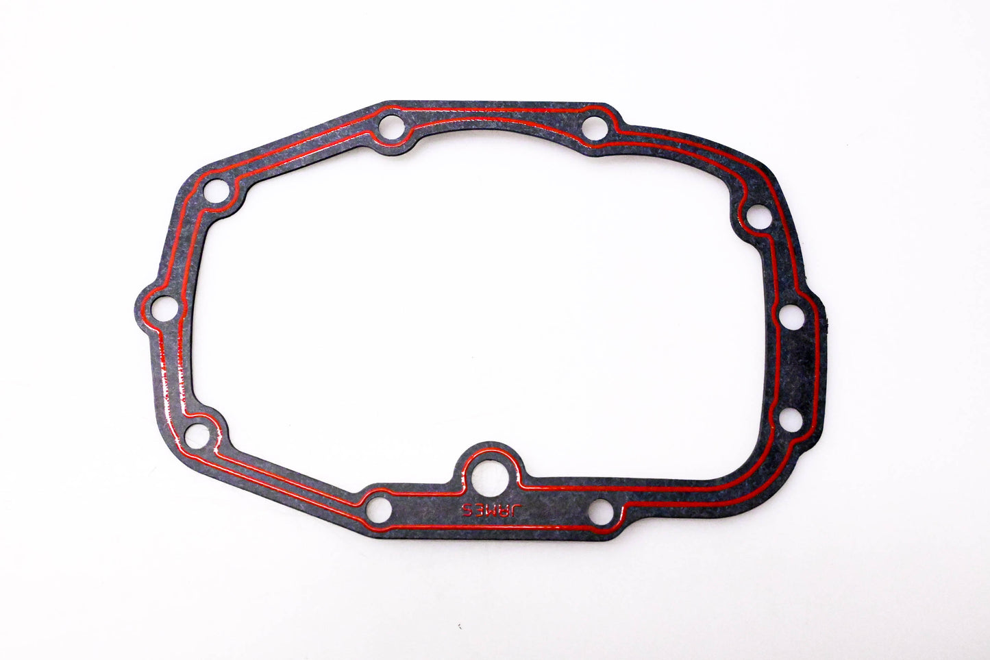 James Gaskets JGI-35653-98, DS-173192 Transmission Bearing Cover Gasket NOS