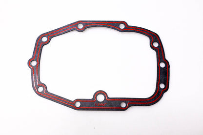 James Gaskets JGI-35653-98, DS-173192 Transmission Bearing Cover Gasket NOS