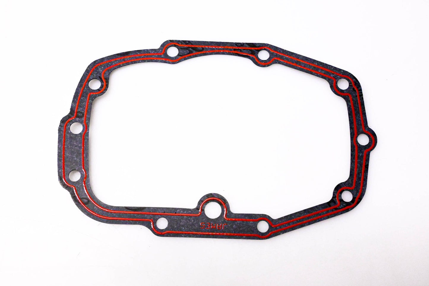 James Gaskets JGI-35653-98, DS-173192 Transmission Bearing Cover Gasket NOS