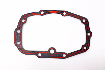 James Gaskets JGI-35653-98, DS-173192 Transmission Bearing Cover Gasket NOS
