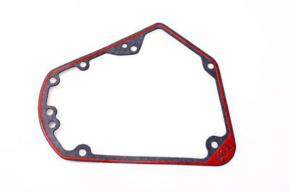 James Gaskets JGI-25225-93-X, T4792164 Cam Gear Cover Gasket, Paper Wit NOS