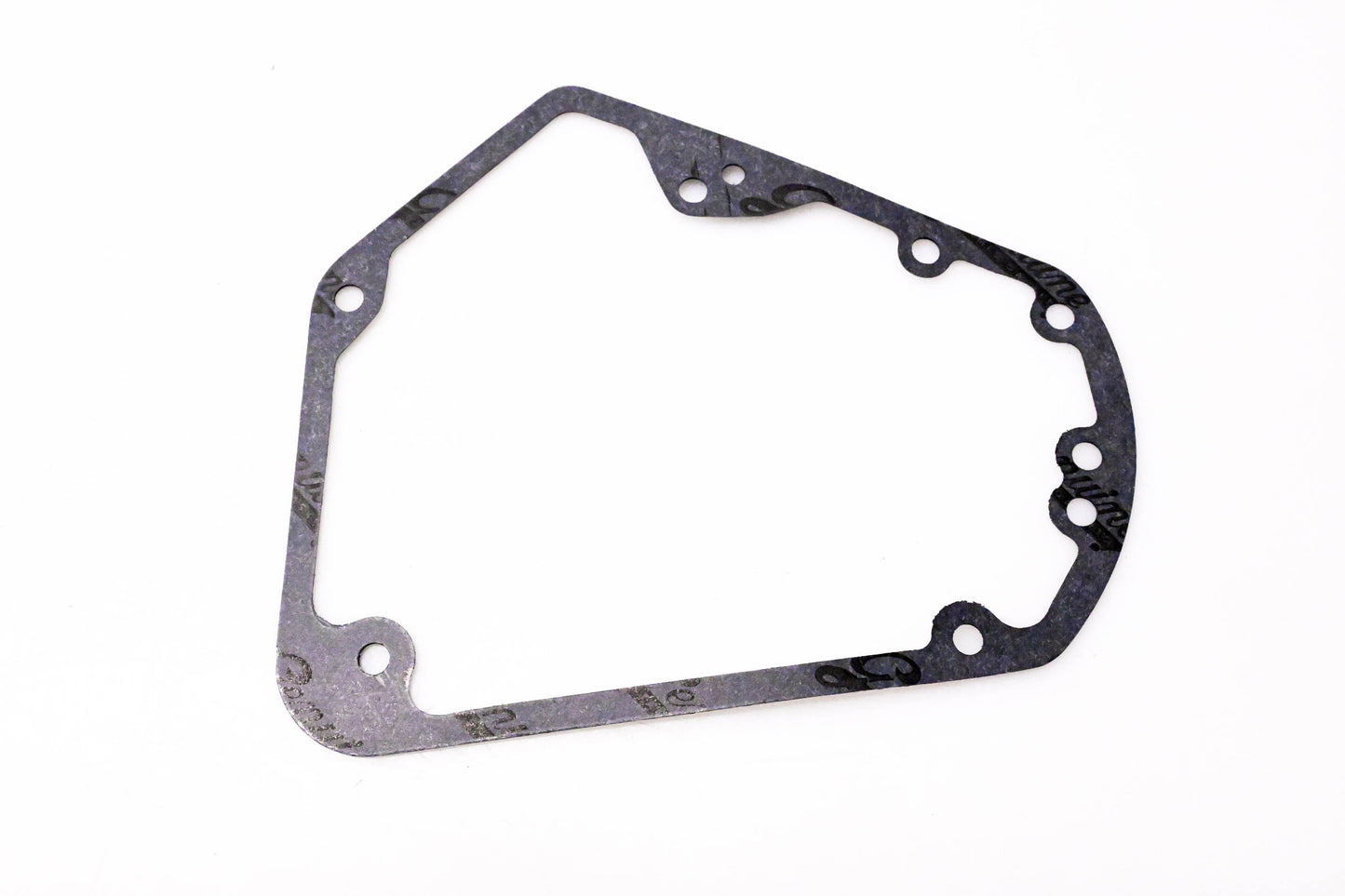 James Gaskets JGI-25225-93-X, T4792164 Cam Gear Cover Gasket, Paper Wit NOS