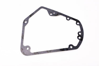 James Gaskets JGI-25225-93-X, T4792164 Cam Gear Cover Gasket, Paper Wit NOS
