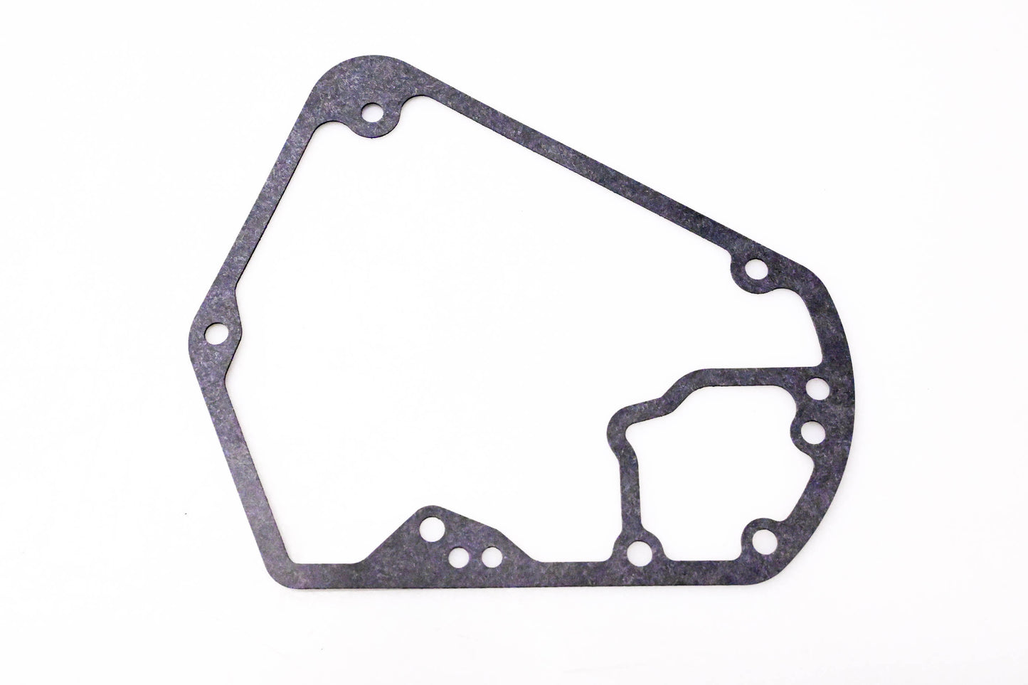 James Gaskets JGI-25225-70-B, DS174200 Cam Cover Gasket NOS