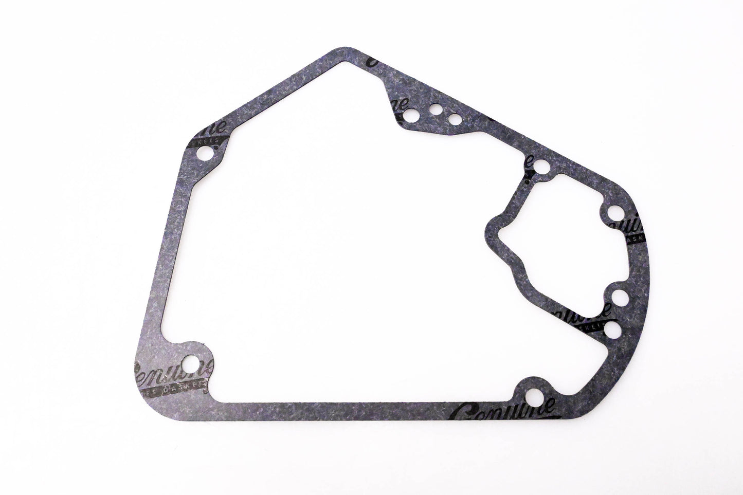 James Gaskets JGI-25225-70-B, DS174200 Cam Cover Gasket NOS