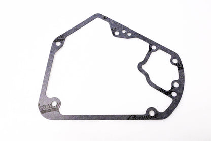 James Gaskets JGI-25225-70-B, DS174200 Cam Cover Gasket NOS