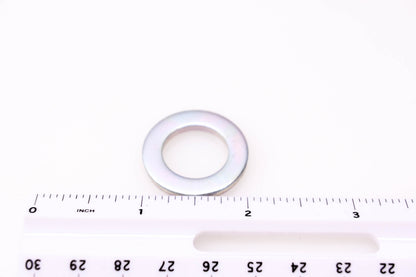 New OEM Yamaha 90201-16018 Plate Washer NOS