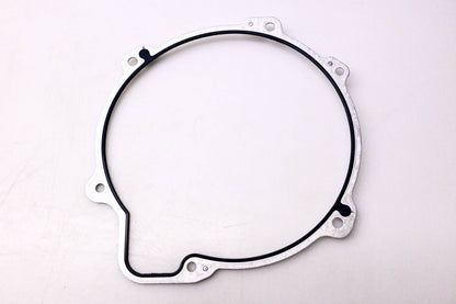 New OEM Harley-Davidson 25700455 Primary Housing/Crankcase Gasket NOS