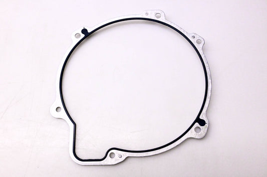 New OEM Harley-Davidson 25700455 Primary Housing/Crankcase Gasket NOS