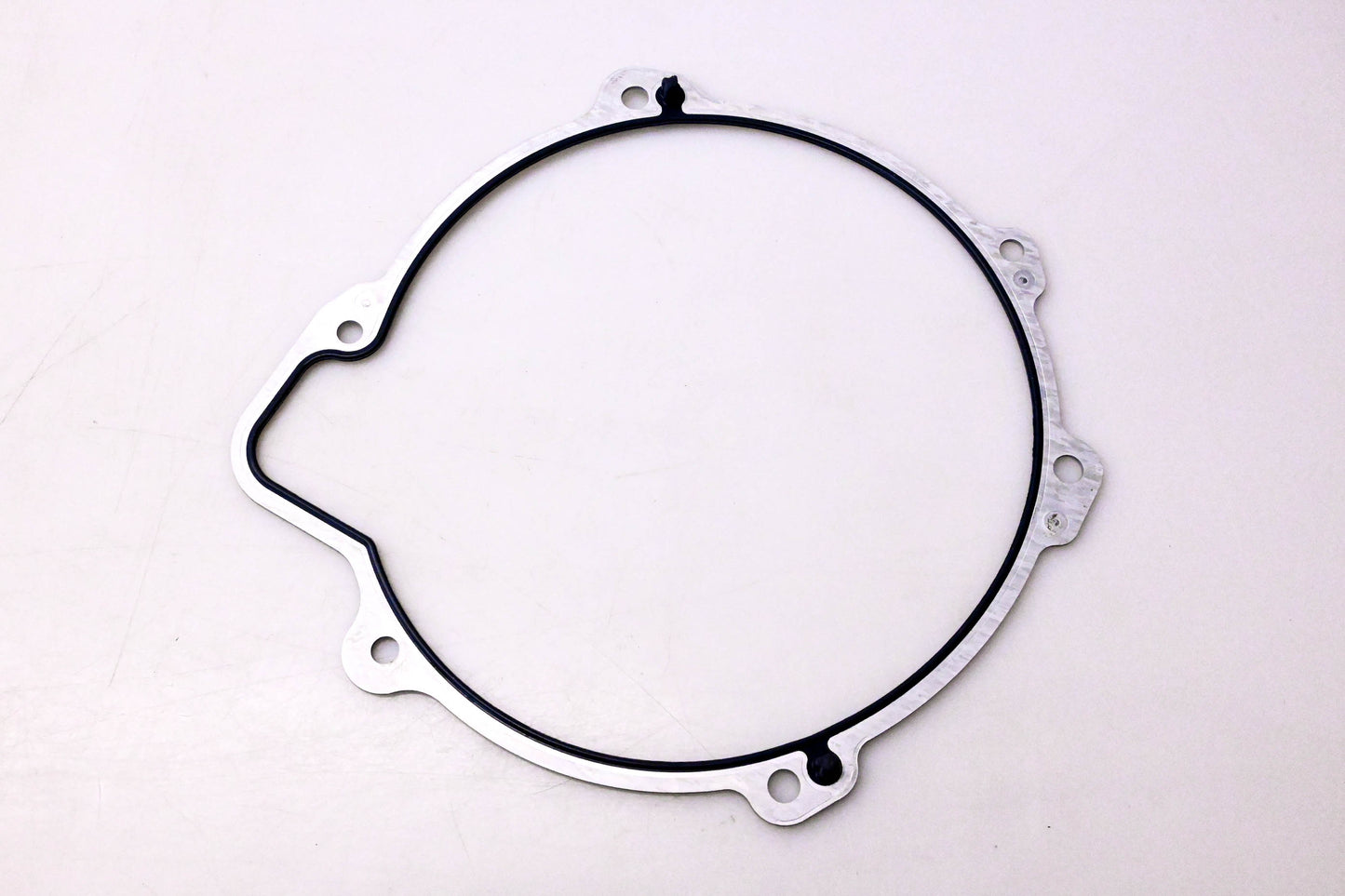 New OEM Harley-Davidson 25700455 Primary Housing/Crankcase Gasket NOS