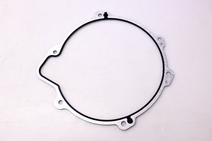 New OEM Harley-Davidson 25700455 Primary Housing/Crankcase Gasket NOS