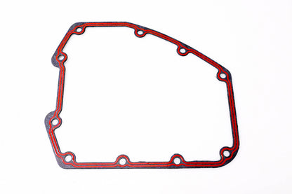 James Gaskets JGI-25244-99 Cam Gear Cover Gasket, Paper NOS