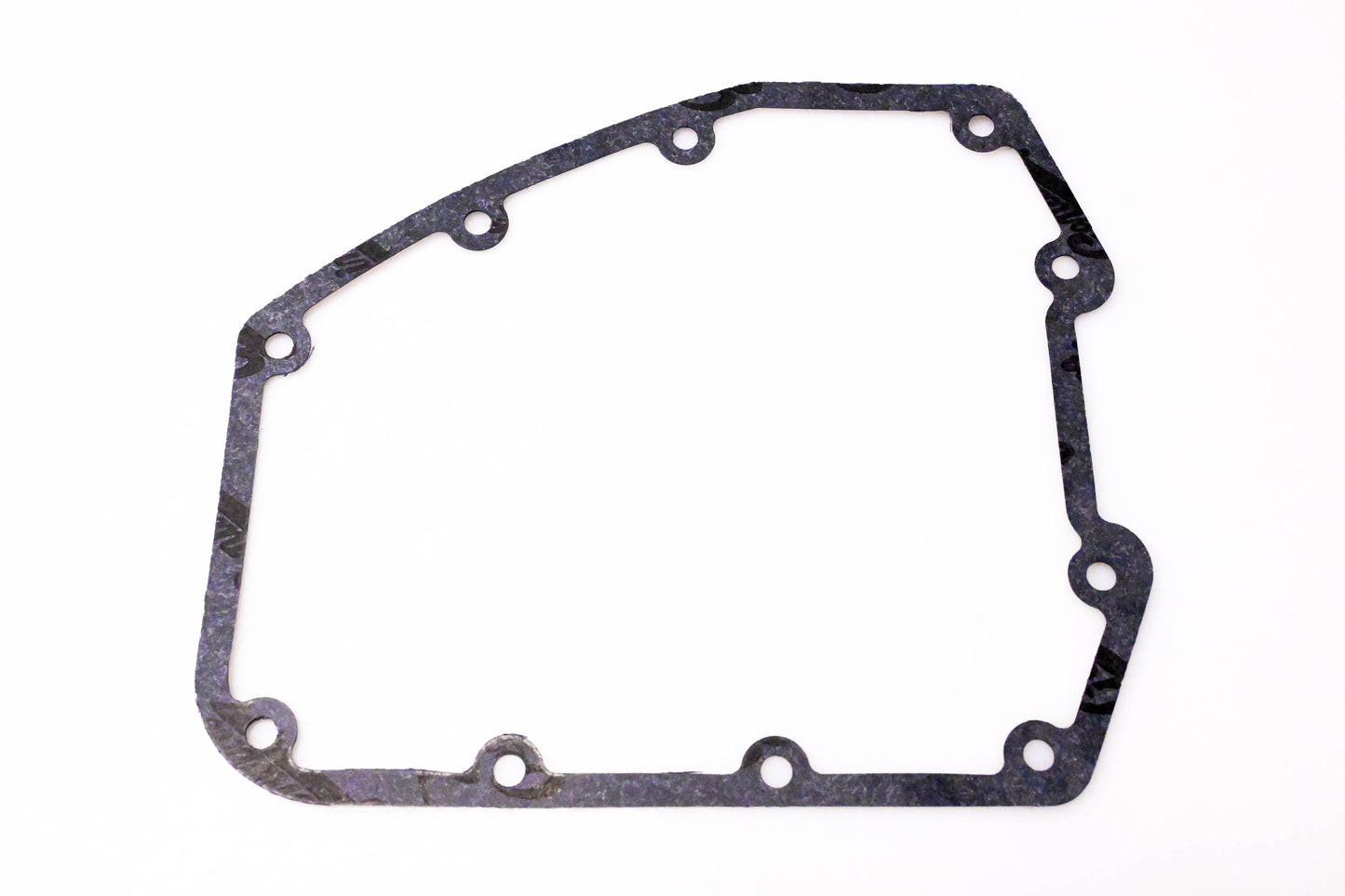 James Gaskets JGI-25244-99 Cam Gear Cover Gasket, Paper NOS