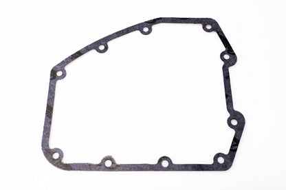 James Gaskets JGI-25244-99 Cam Gear Cover Gasket, Paper NOS