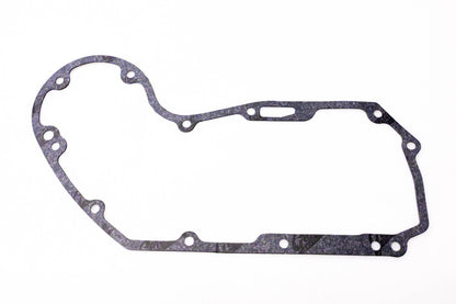 James Gaskets JGI-25263-90, BC047250 Cam Gear Cover Paper Gasket NOS