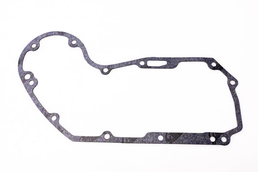 James Gaskets JGI-25263-90, BC047250 Cam Gear Cover Paper Gasket NOS
