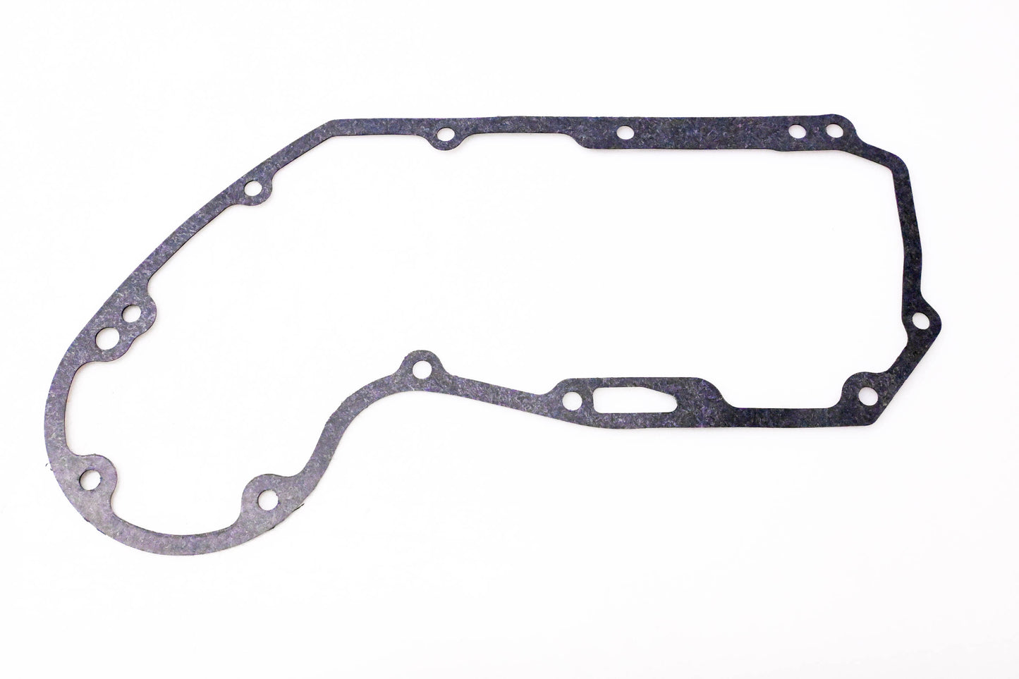 James Gaskets JGI-25263-90, BC047250 Cam Gear Cover Paper Gasket NOS