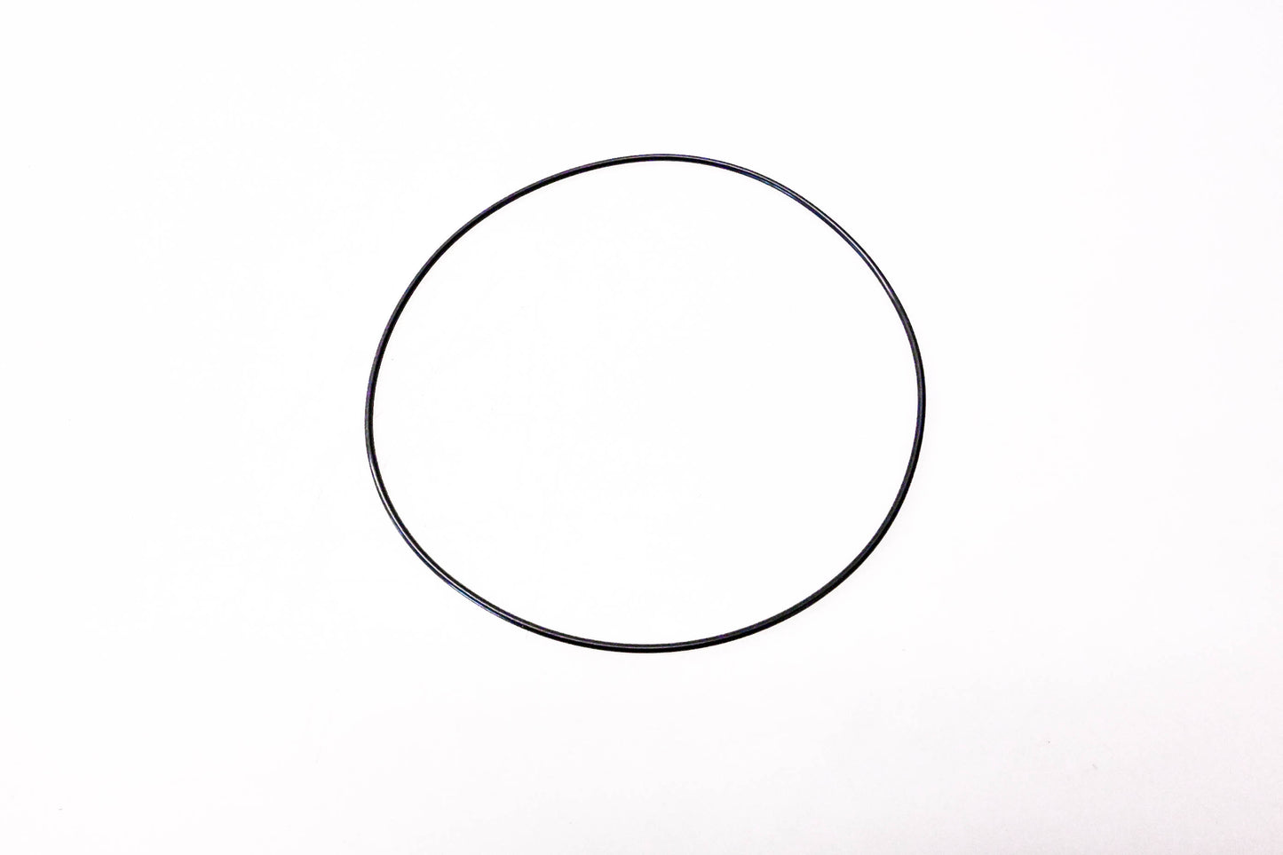 James Gaskets JGI-11147 Inner Chain CV Motor O-Ring NOS