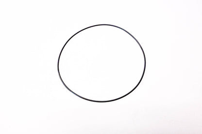 James Gaskets JGI-11147 Inner Chain CV Motor O-Ring NOS