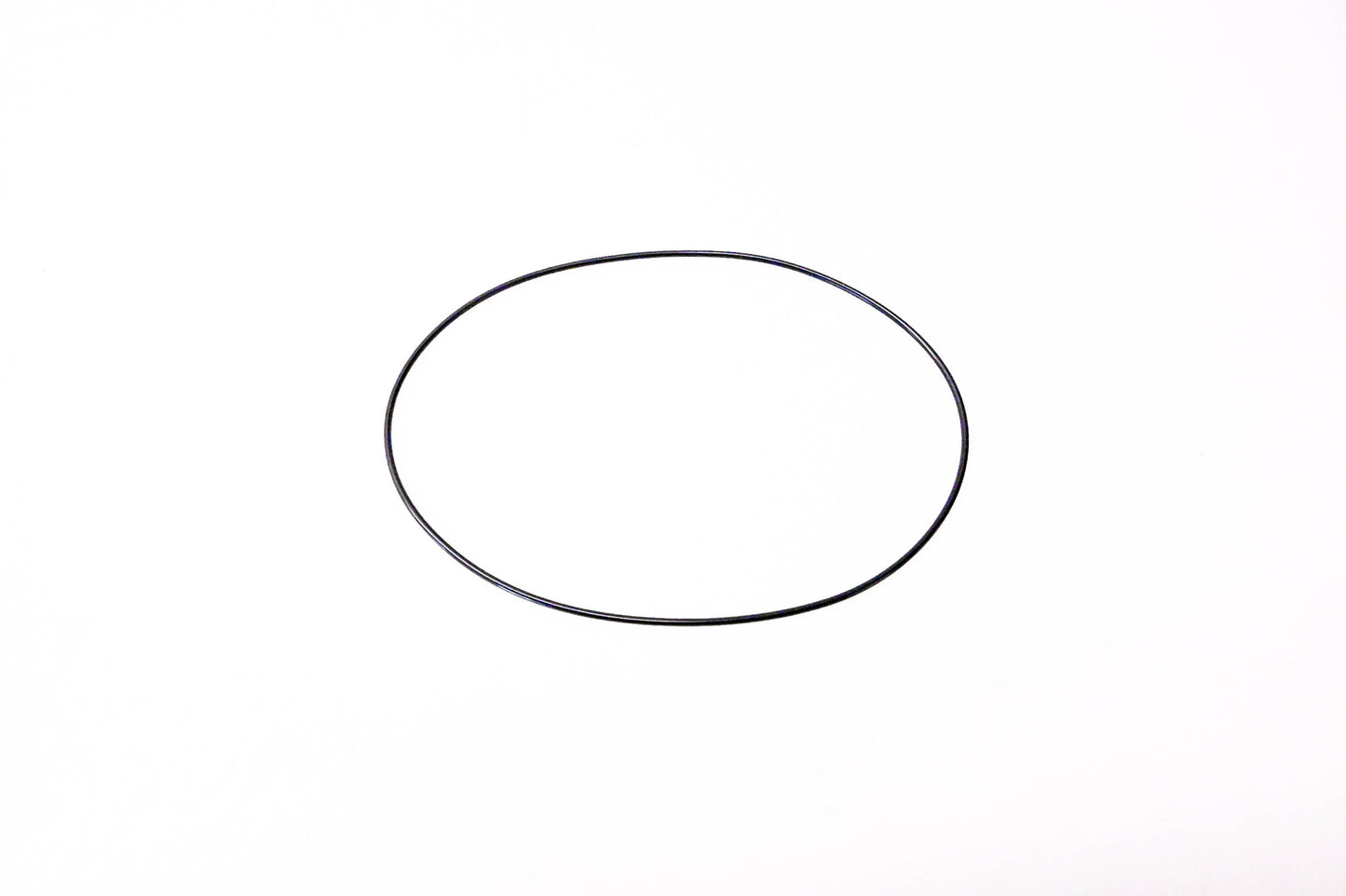 James Gaskets JGI-11147 Inner Chain CV Motor O-Ring NOS