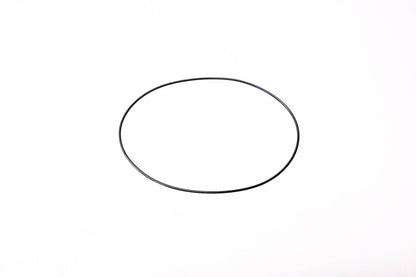 James Gaskets JGI-11147 Inner Chain CV Motor O-Ring NOS