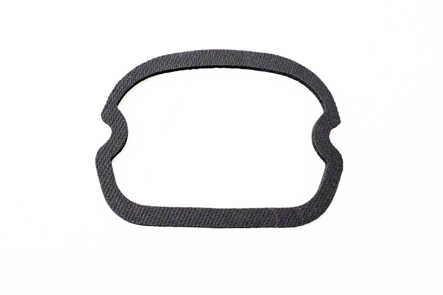 James Gaskets JGI-68027-90, DS174530 Tail Lamp Lens Gasket NOS