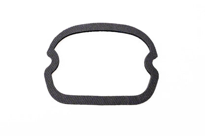 James Gaskets JGI-68027-90, DS174530 Tail Lamp Lens Gasket NOS