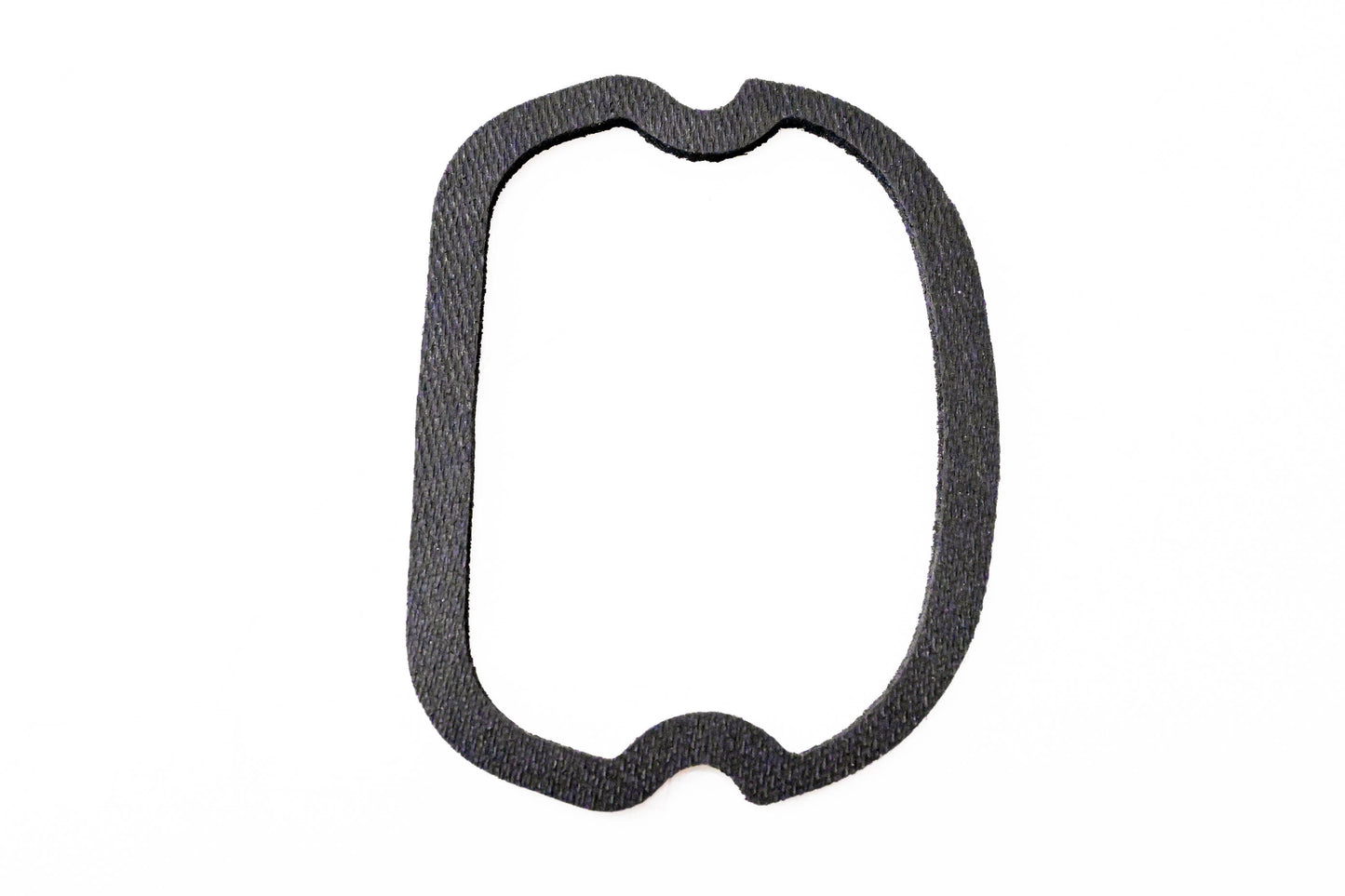 James Gaskets JGI-68027-90, DS174530 Tail Lamp Lens Gasket NOS