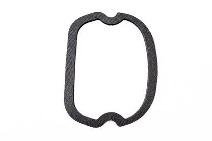 James Gaskets JGI-68027-90, DS174530 Tail Lamp Lens Gasket NOS