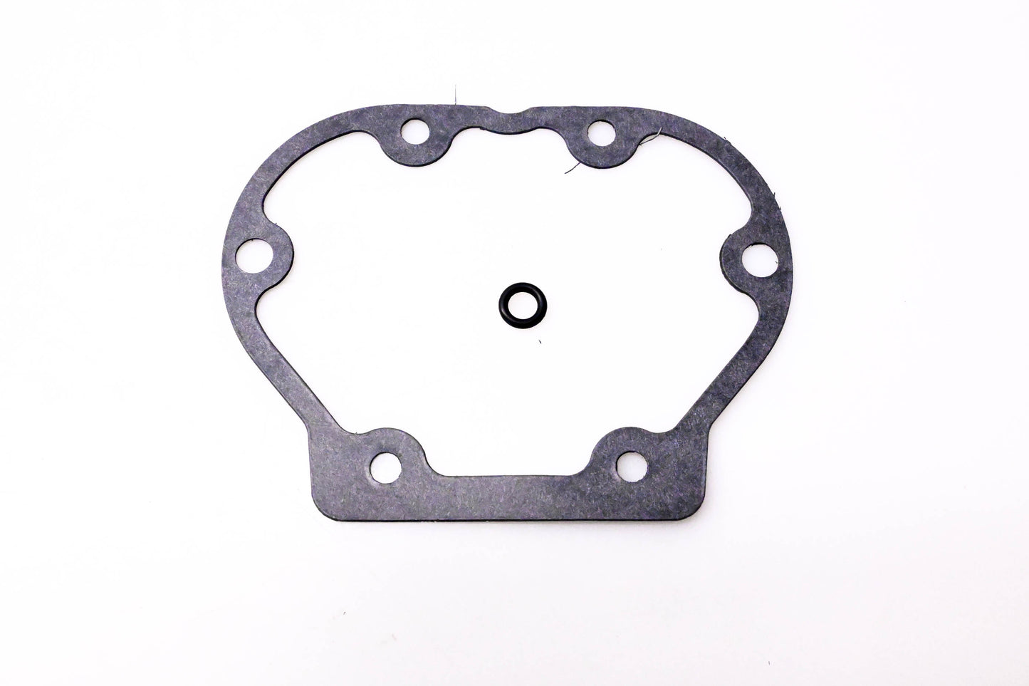 James Gaskets JGI-36801-87-A, DS174372 Clutch Release Cover Gasket Kit NOS